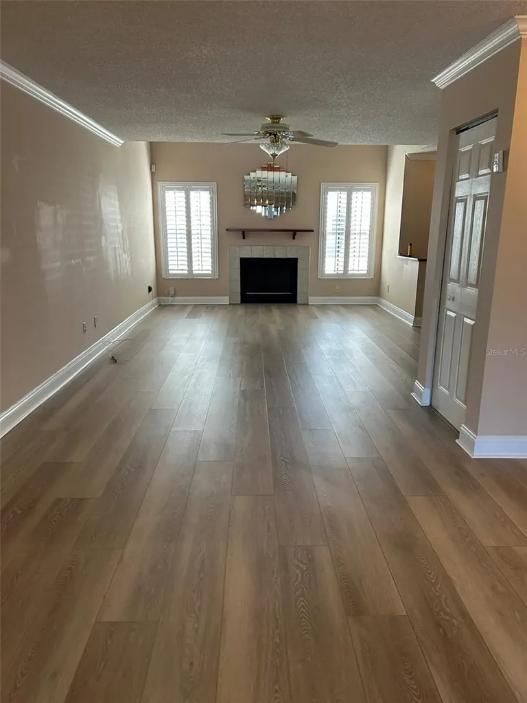 5411 Britwell Court Tampa FL 33624