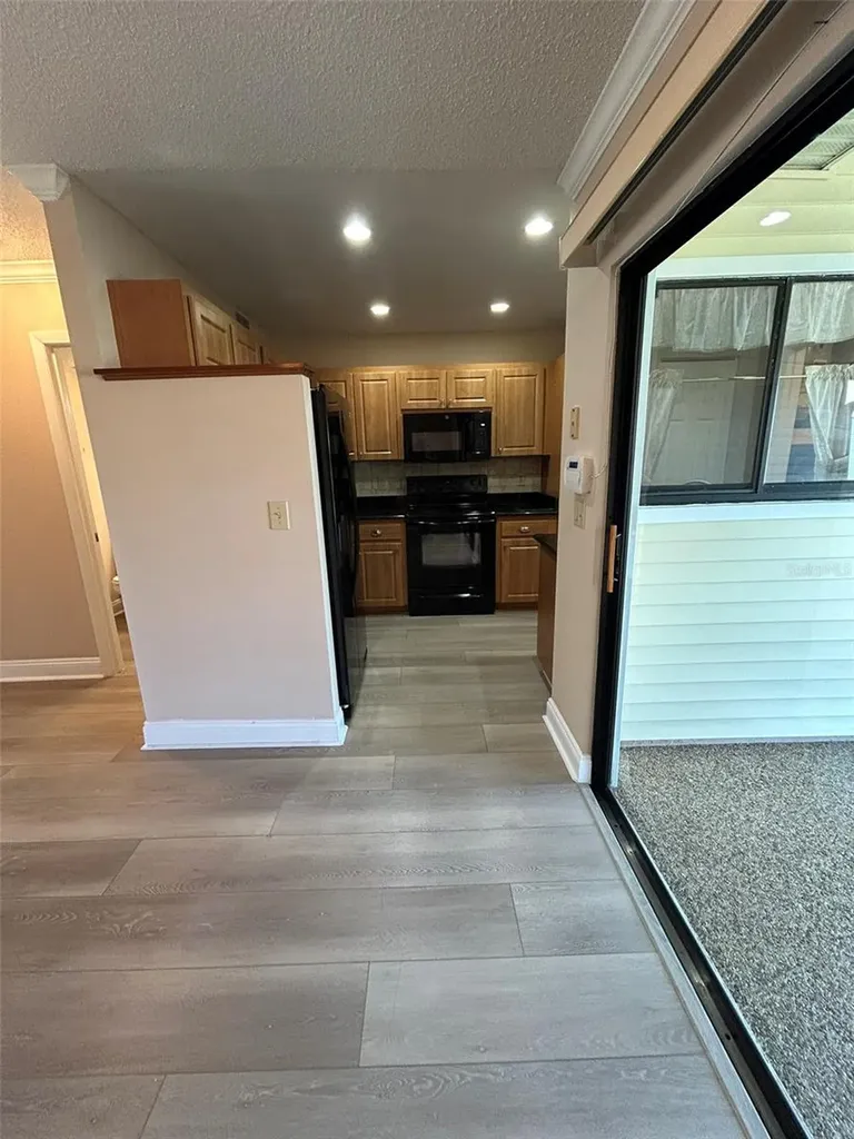 5411 Britwell Court Tampa FL 33624