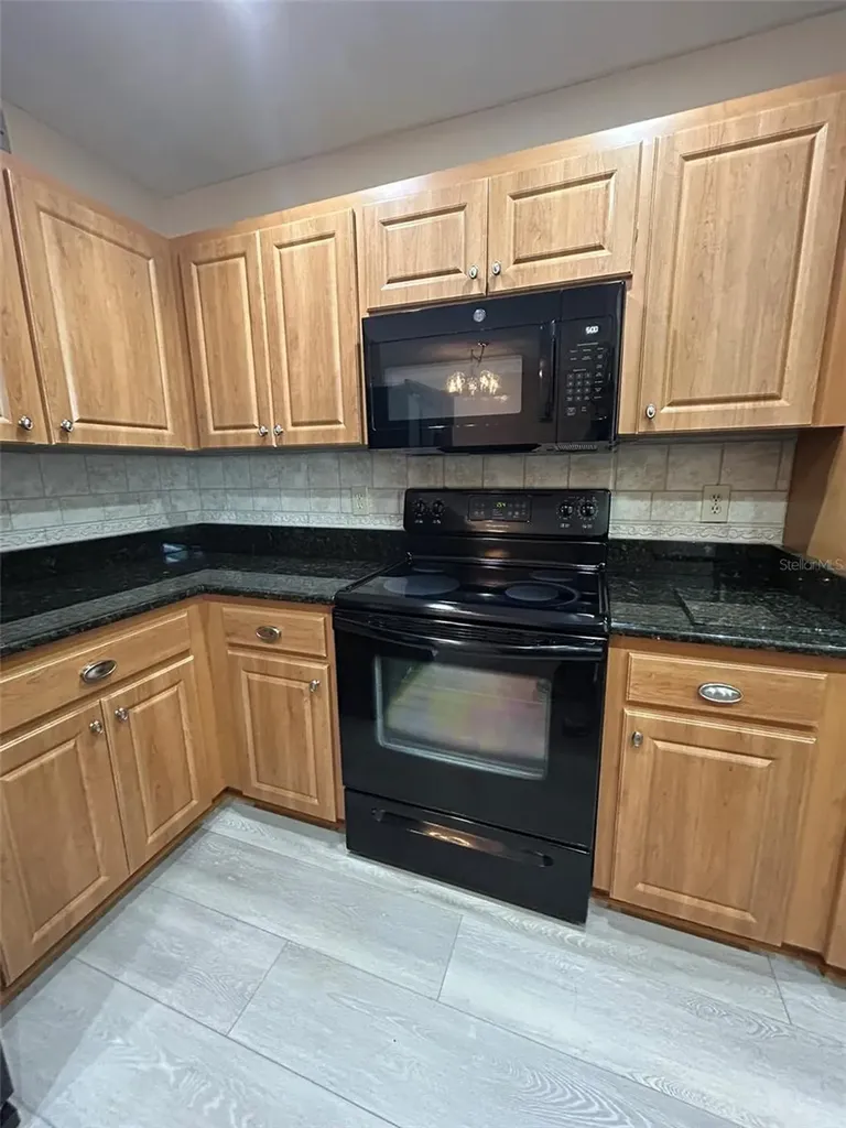 5411 Britwell Court Tampa FL 33624