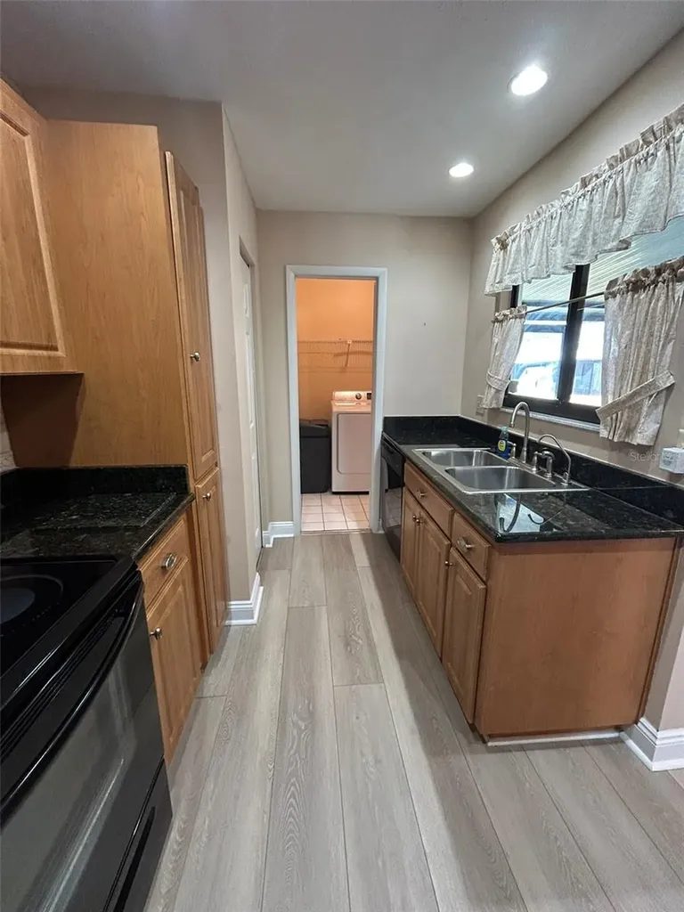 5411 Britwell Court Tampa FL 33624