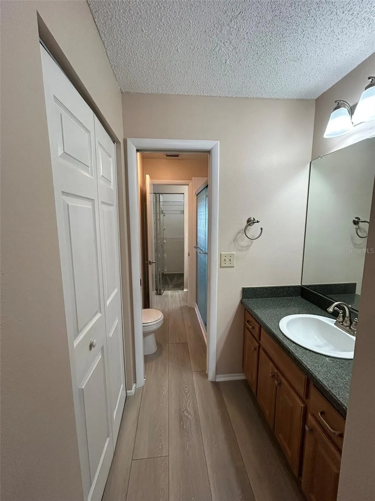 5411 Britwell Court Tampa FL 33624