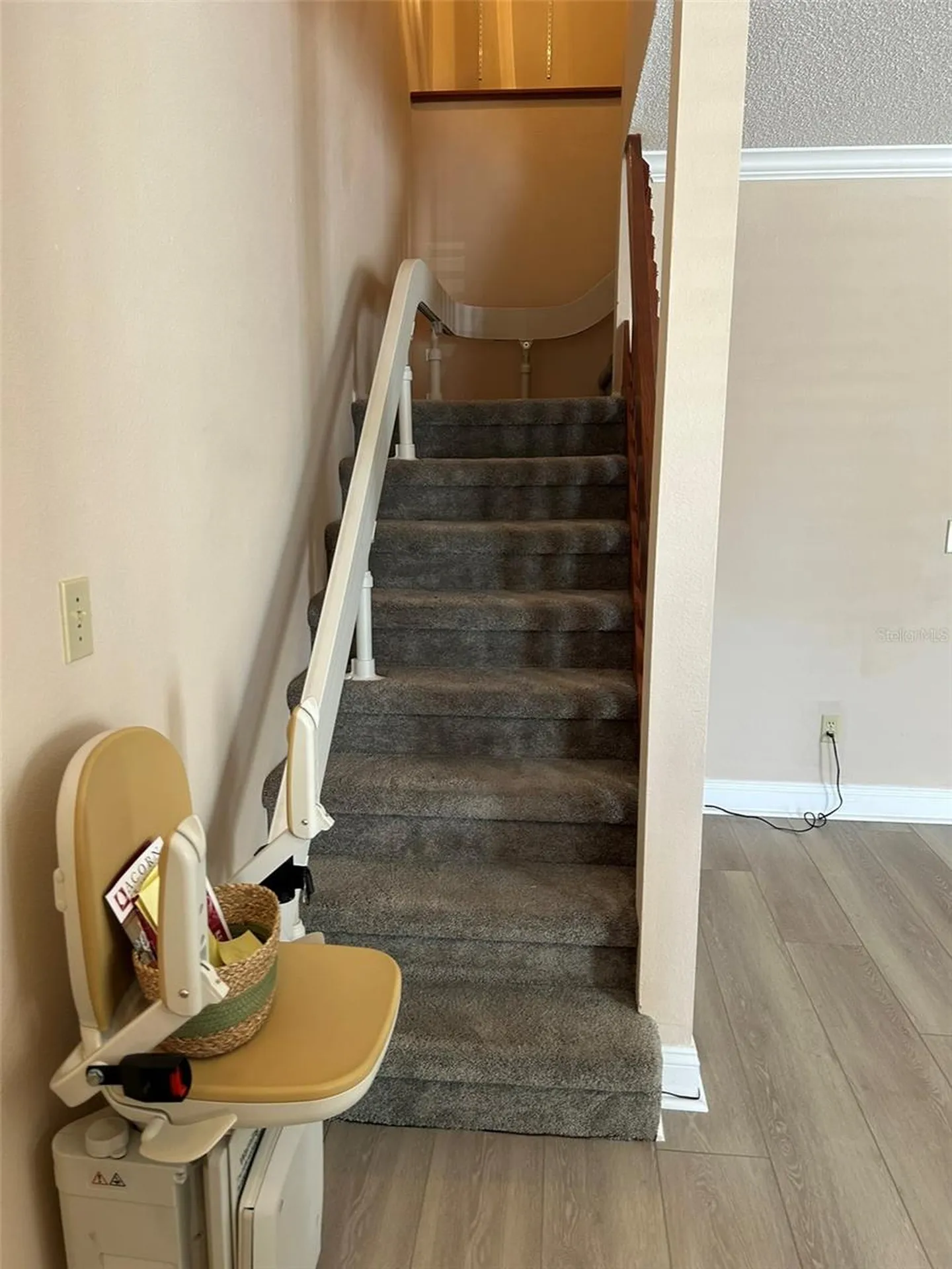 5411 Britwell Court Tampa FL 33624