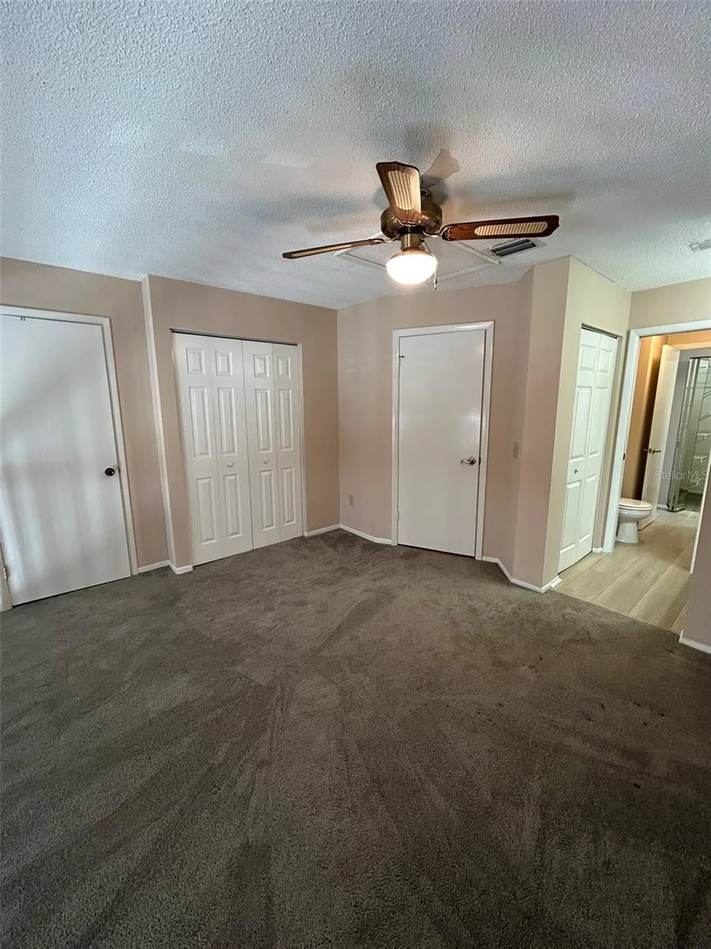 5411 Britwell Court Tampa FL 33624