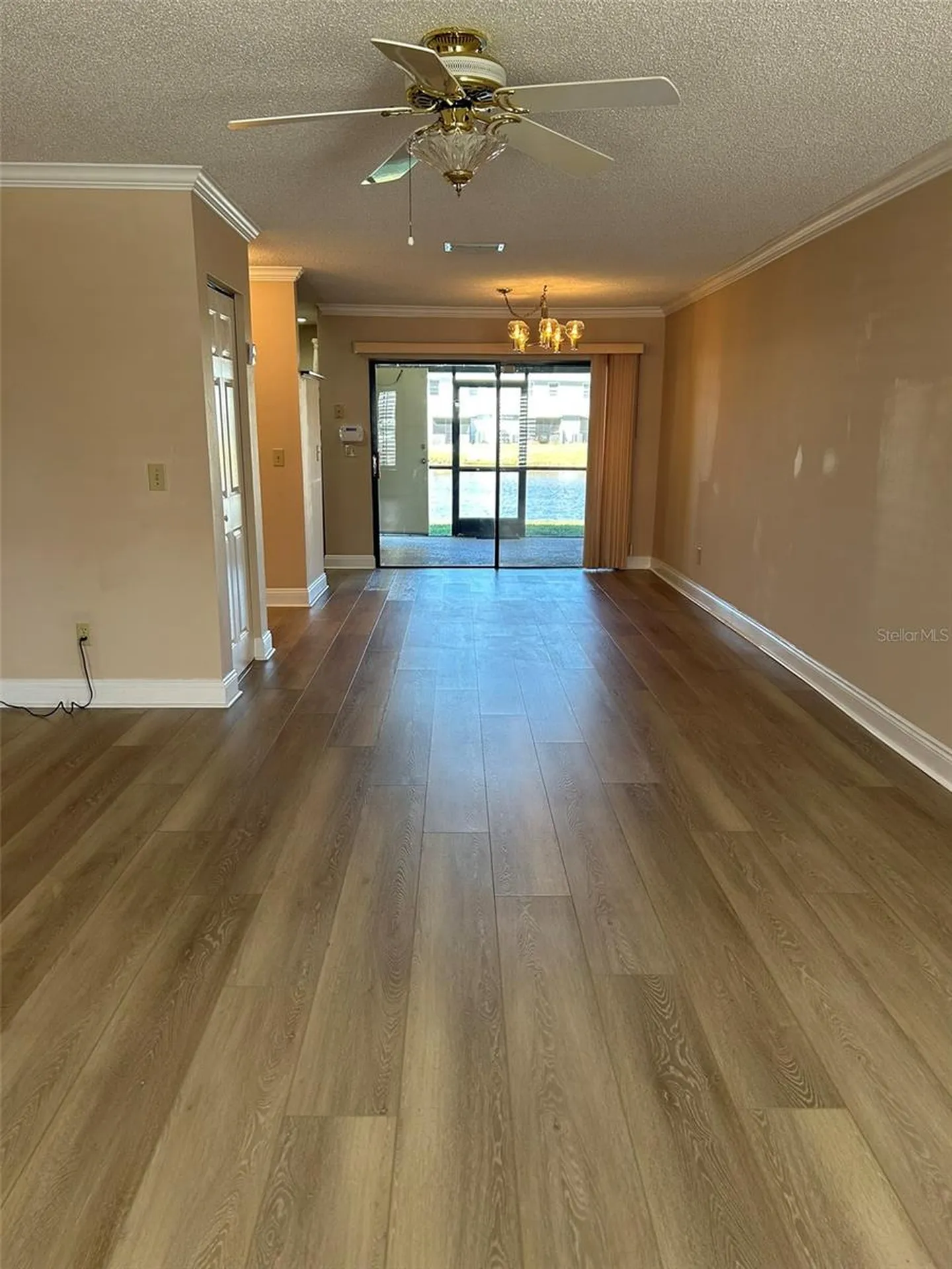 5411 Britwell Court Tampa FL 33624