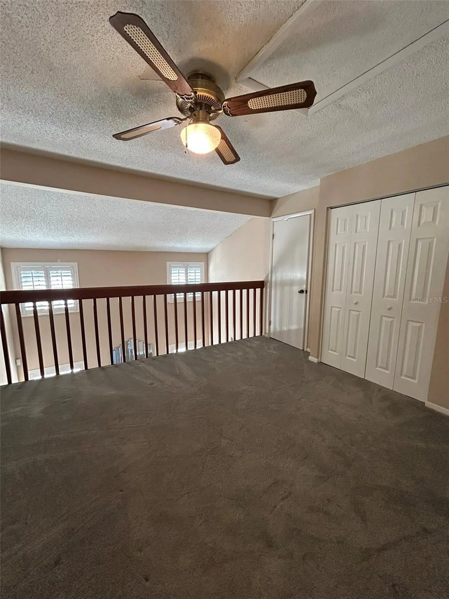 5411 Britwell Court Tampa FL 33624