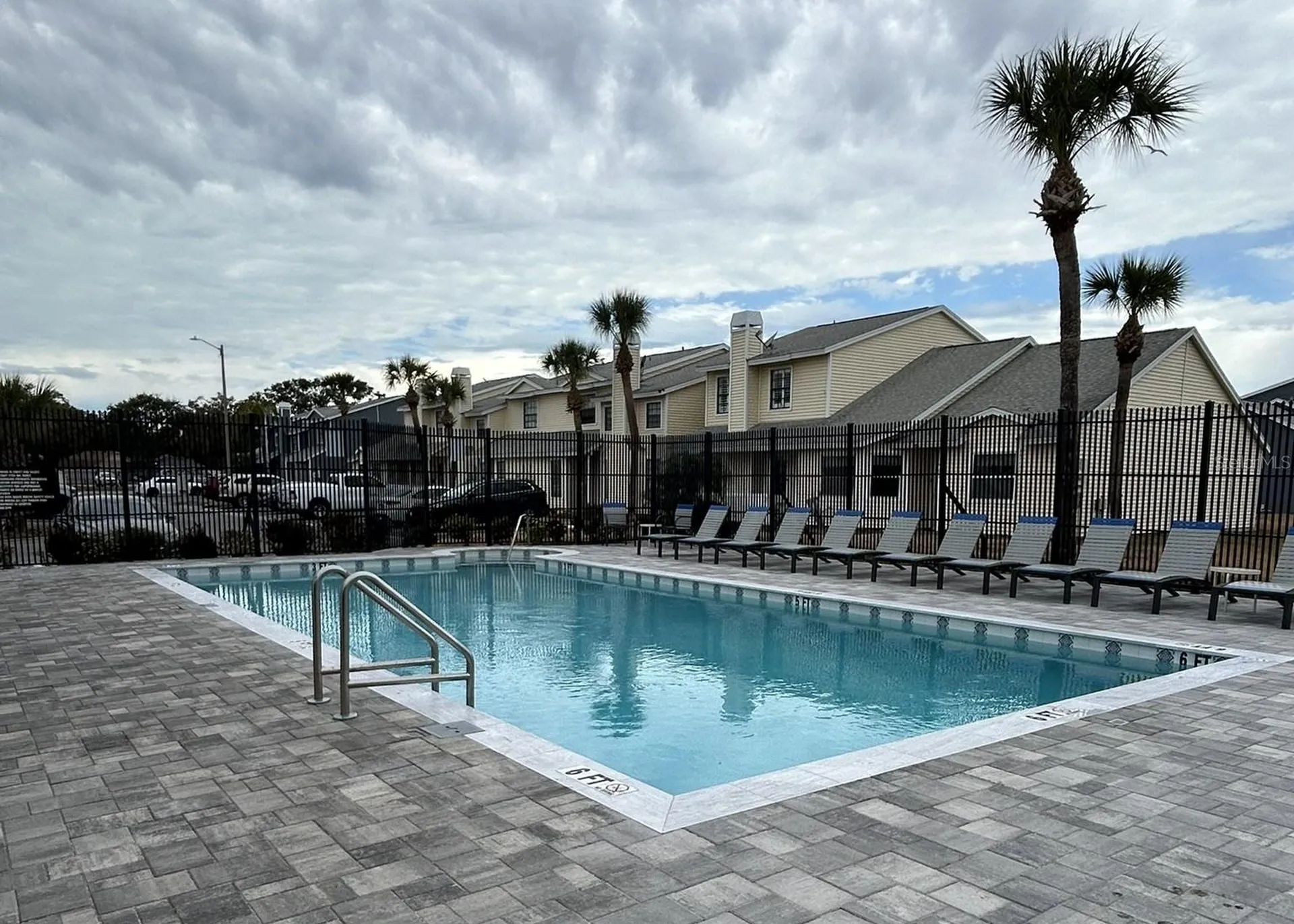 5411 Britwell Court Tampa FL 33624