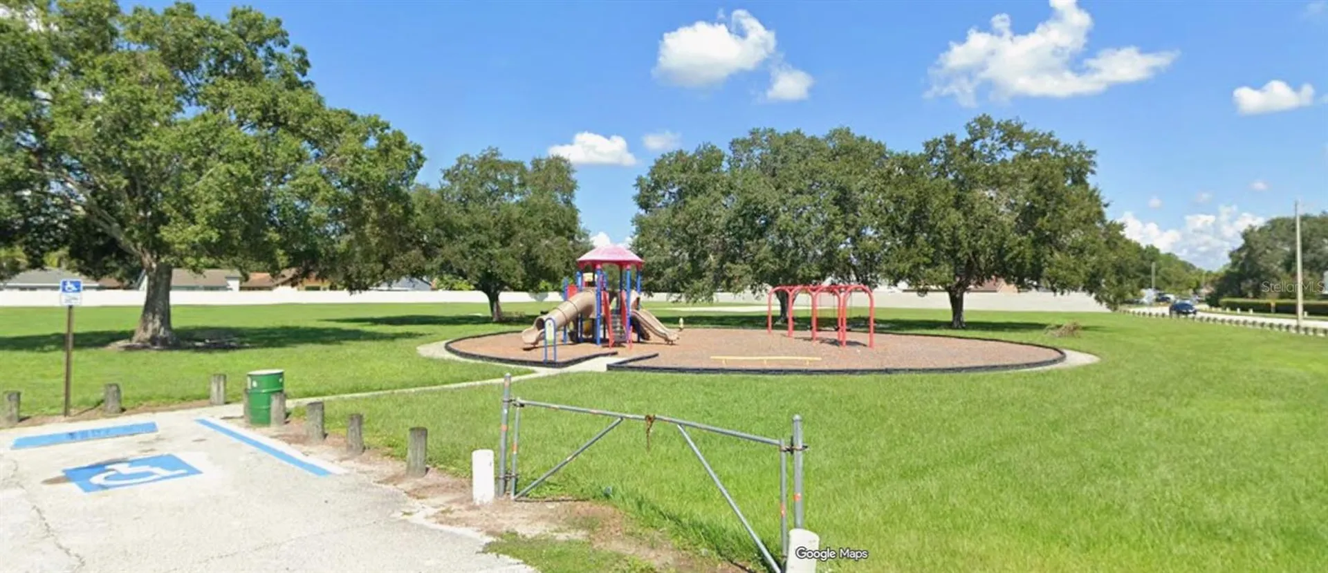 5411 Britwell Court Tampa FL 33624