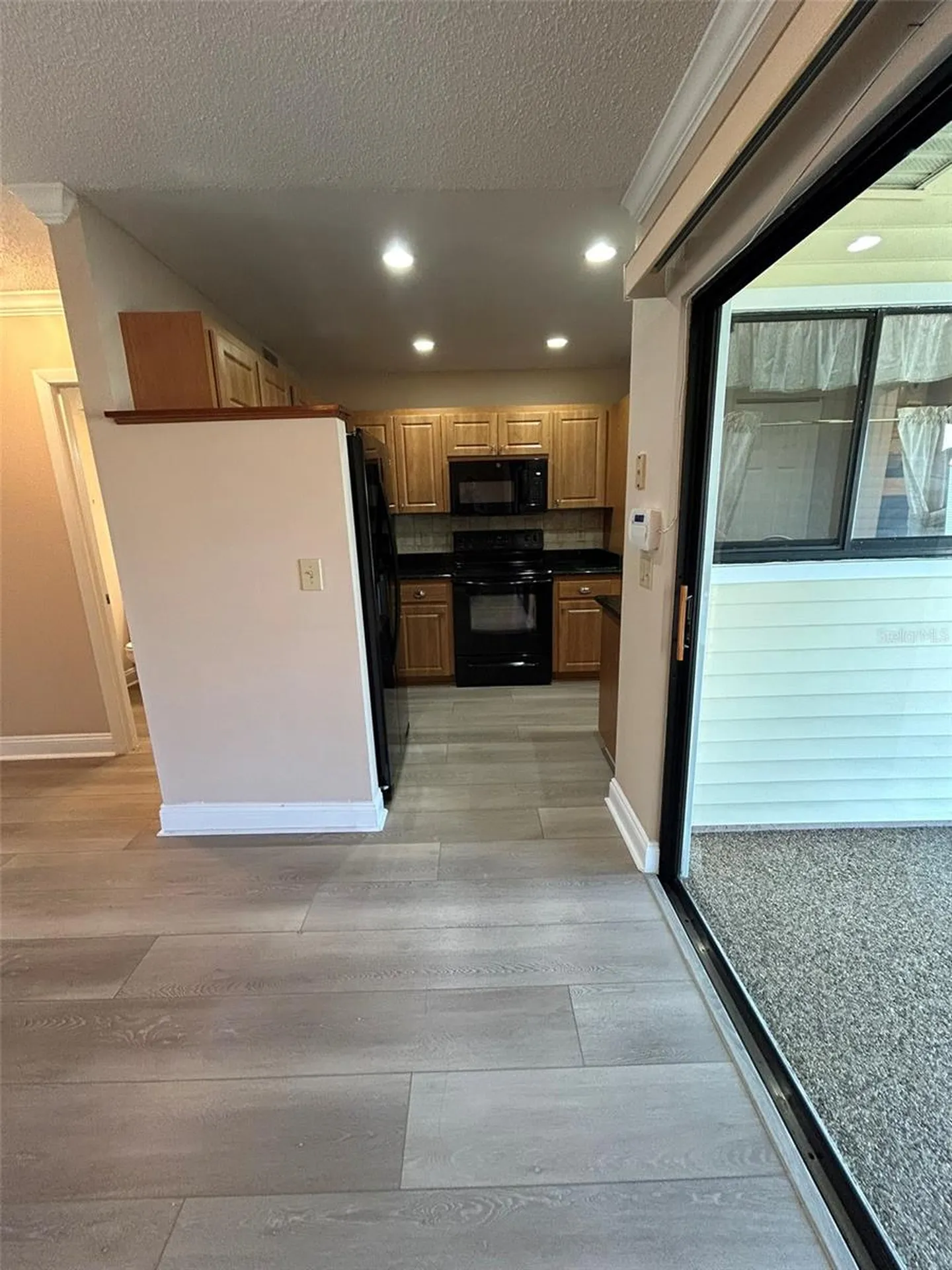 5411 Britwell Court Tampa FL 33624