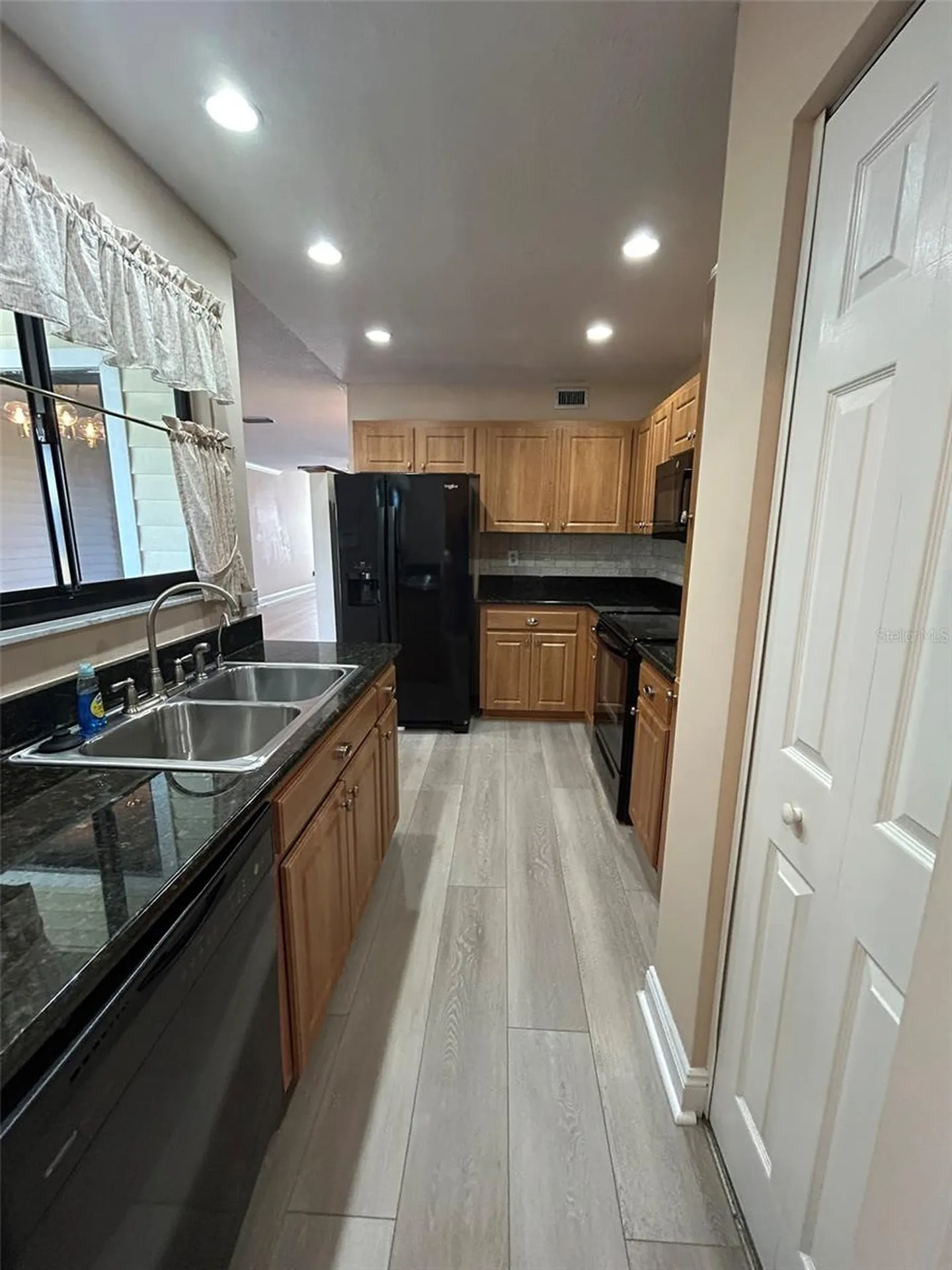 5411 Britwell Court Tampa FL 33624