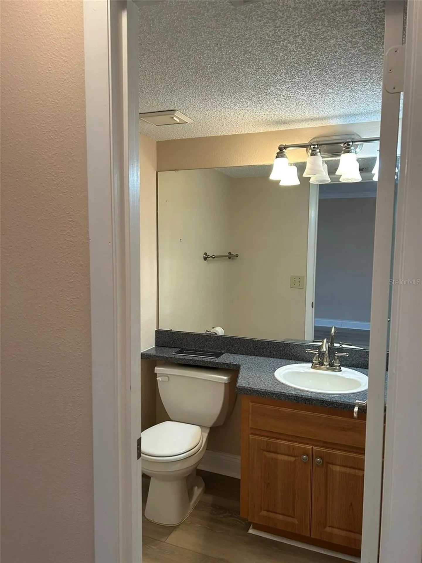 5411 Britwell Court Tampa FL 33624