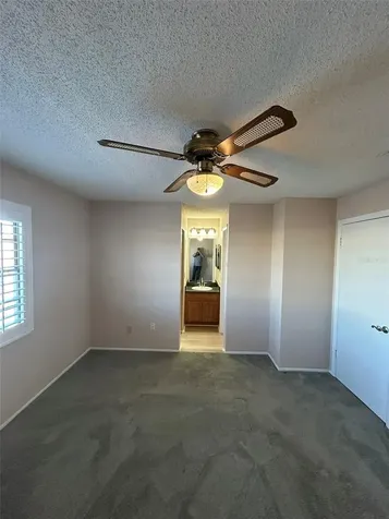 5411 Britwell Court Tampa FL 33624