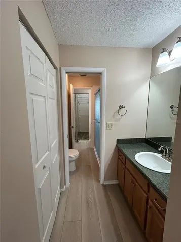 5411 Britwell Court Tampa FL 33624