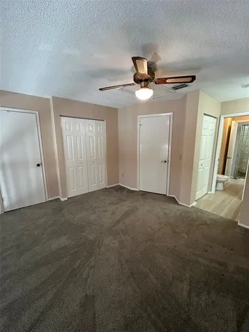 5411 Britwell Court Tampa FL 33624