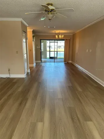 5411 Britwell Court Tampa FL 33624