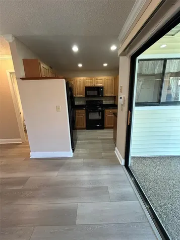 5411 Britwell Court Tampa FL 33624
