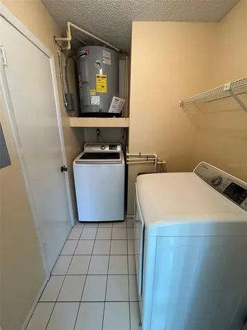 5411 Britwell Court Tampa FL 33624