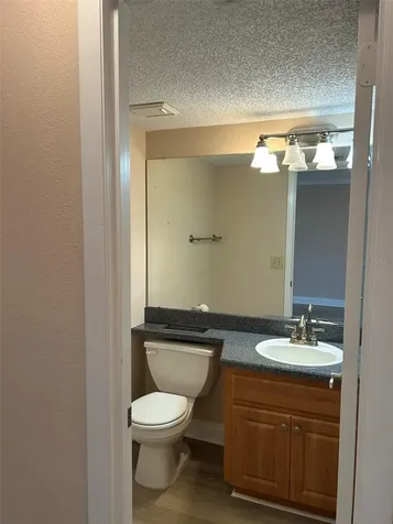 5411 Britwell Court Tampa FL 33624