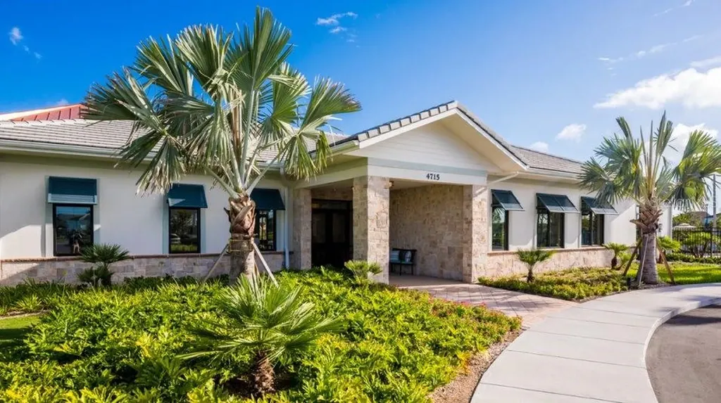 2290 Jennio Drive Haines City FL 33844