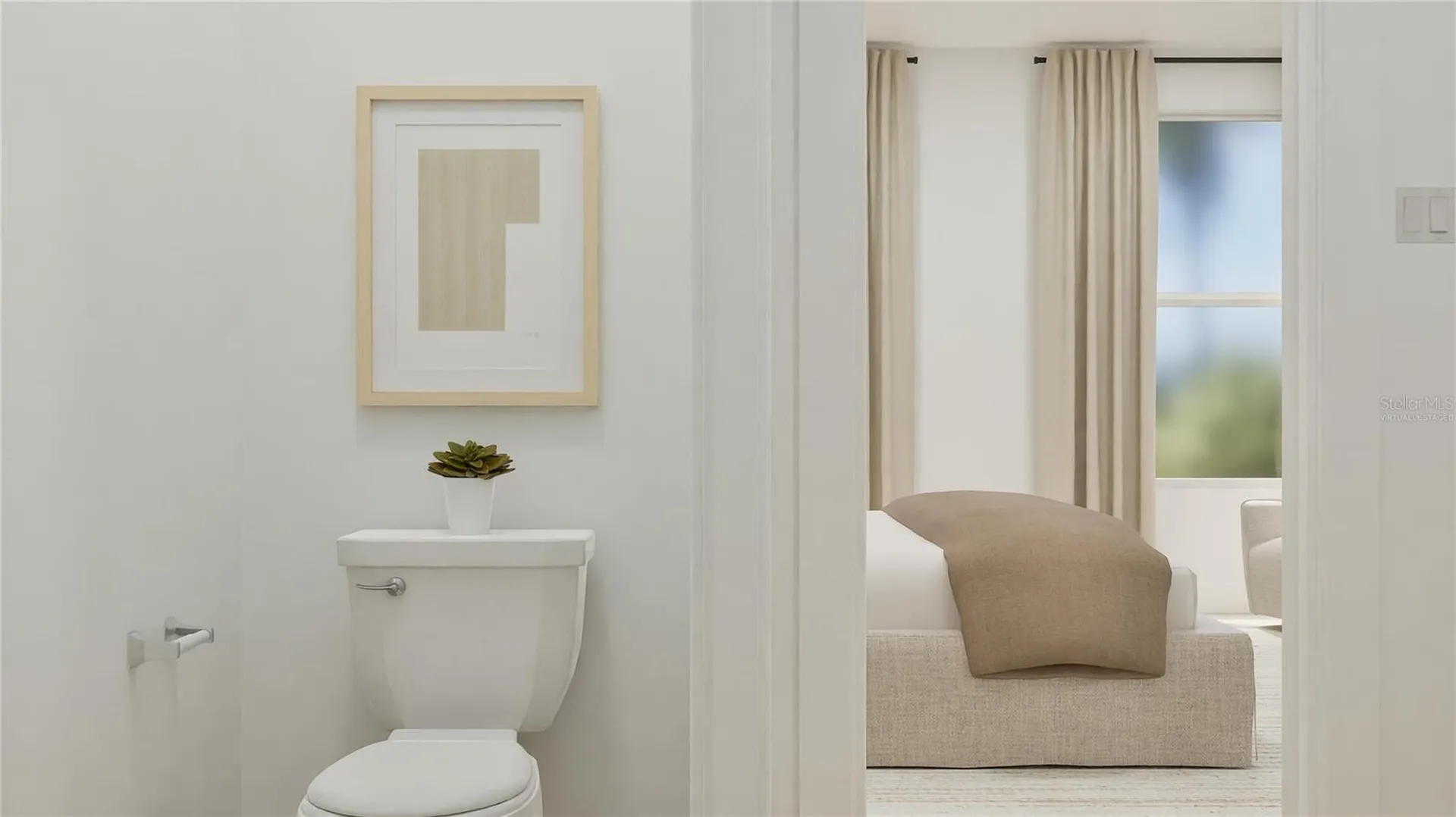 2290 Jennio Drive Haines City FL 33844