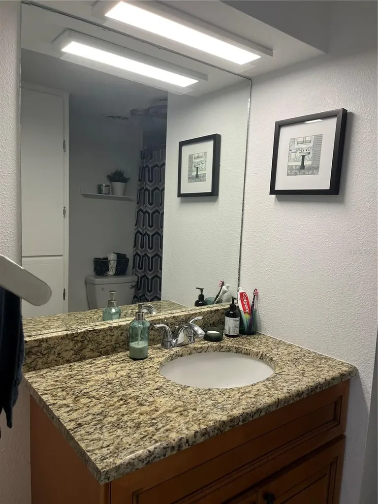 1509 23rd Avenue W Bradenton FL 34205