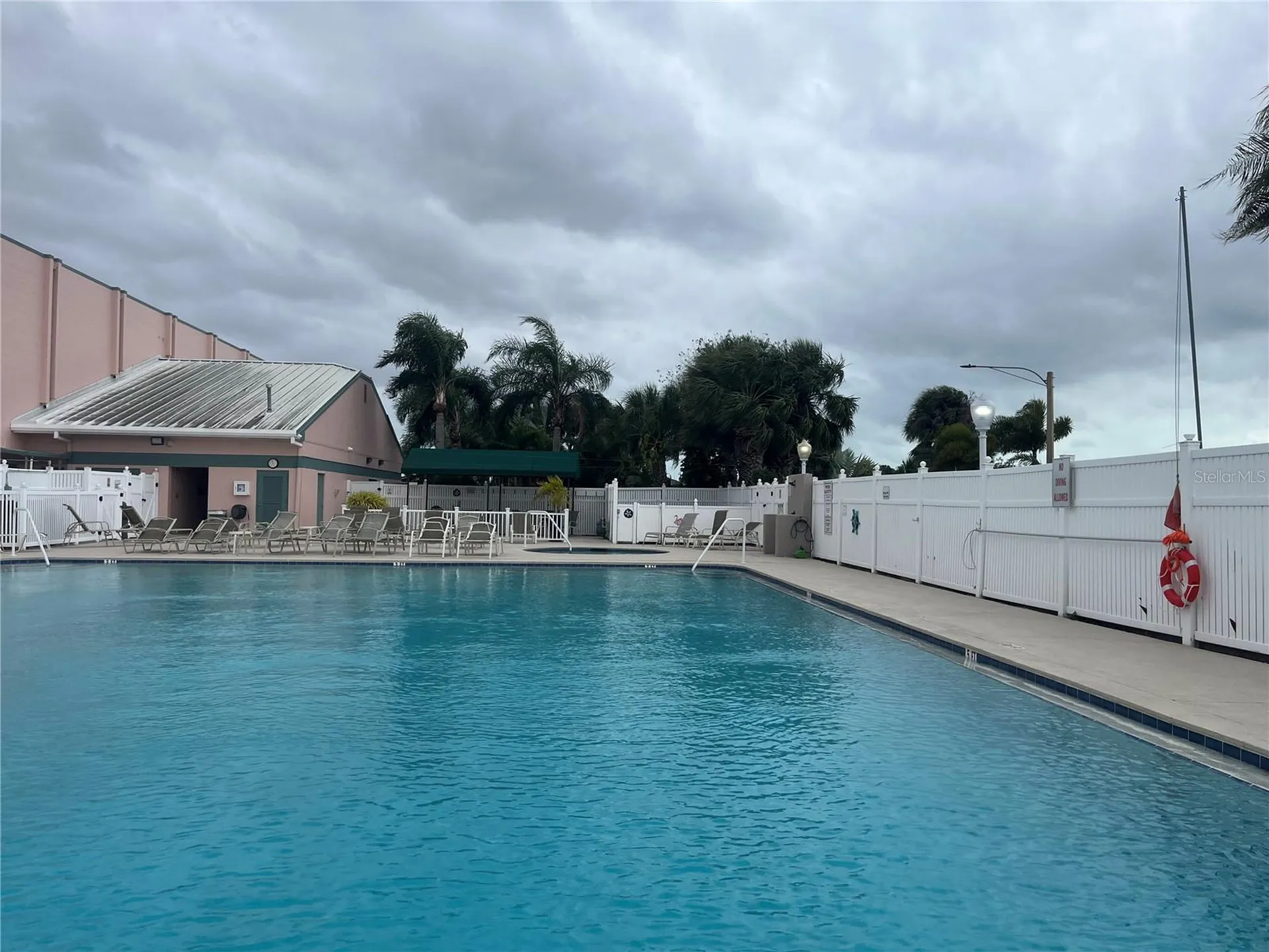 1509 23rd Avenue W Bradenton FL 34205