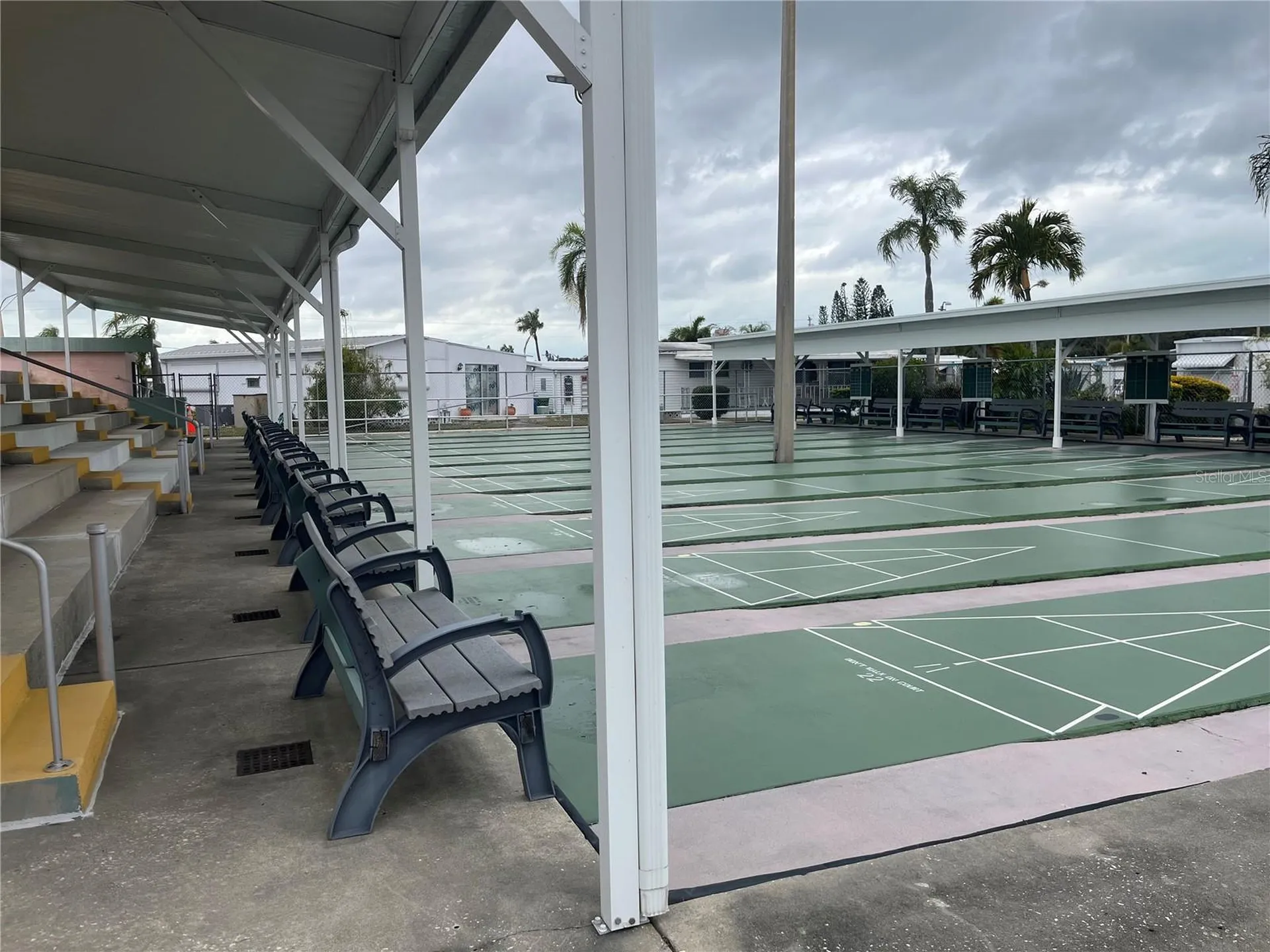 1509 23rd Avenue W Bradenton FL 34205
