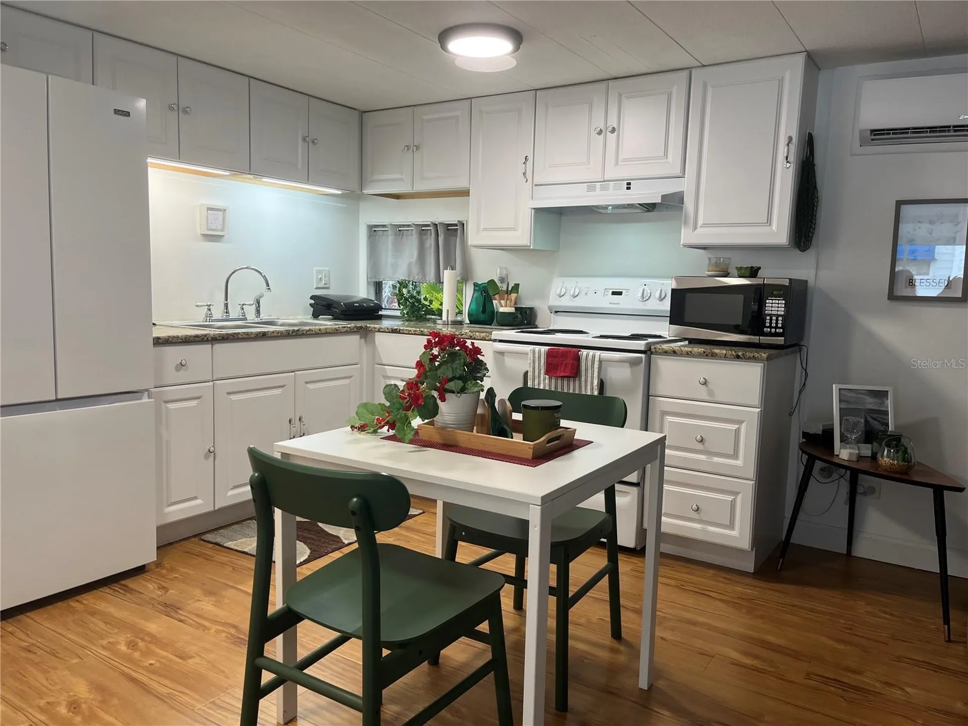 1509 23rd Avenue W Bradenton FL 34205