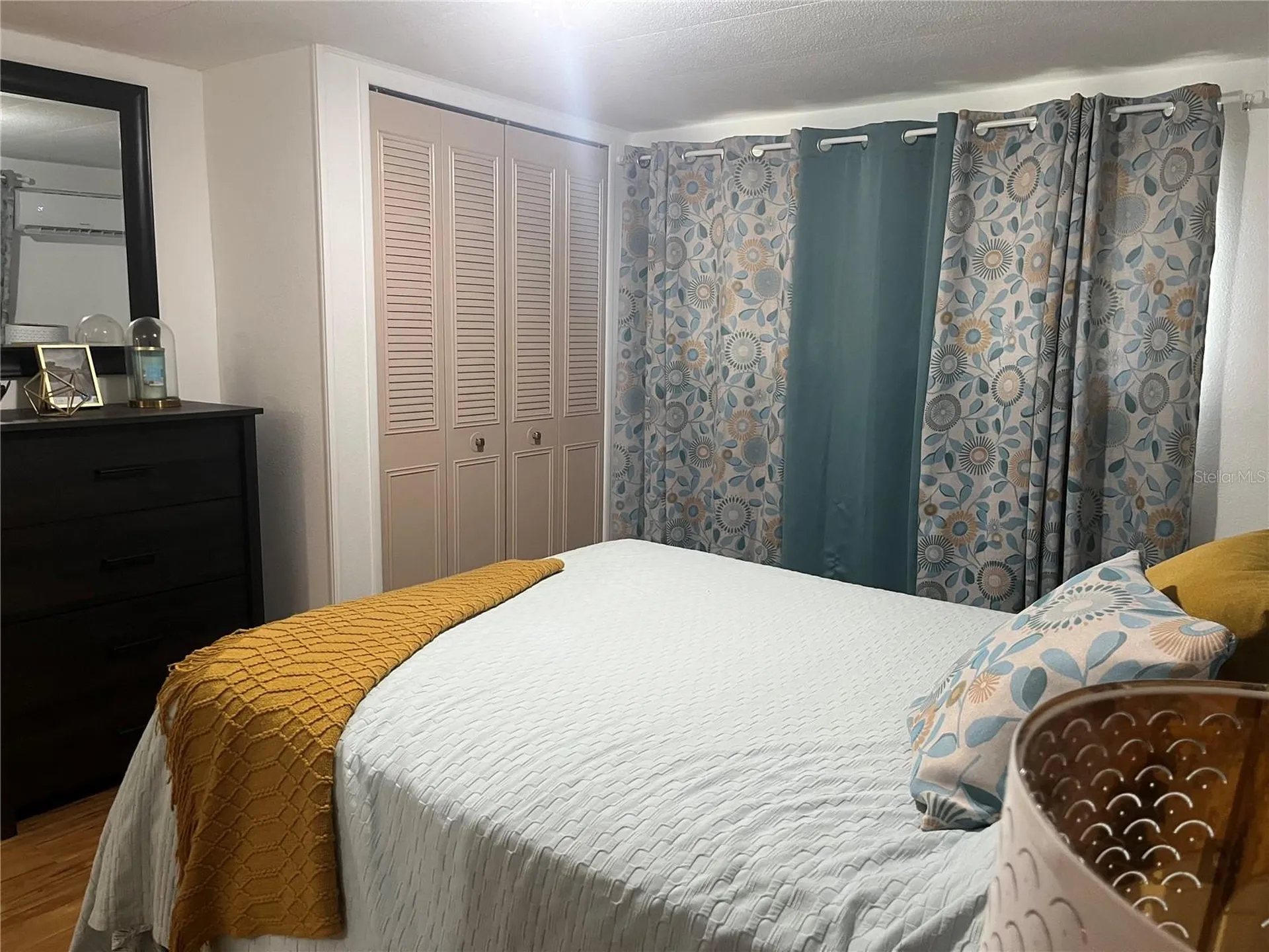1509 23rd Avenue W Bradenton FL 34205