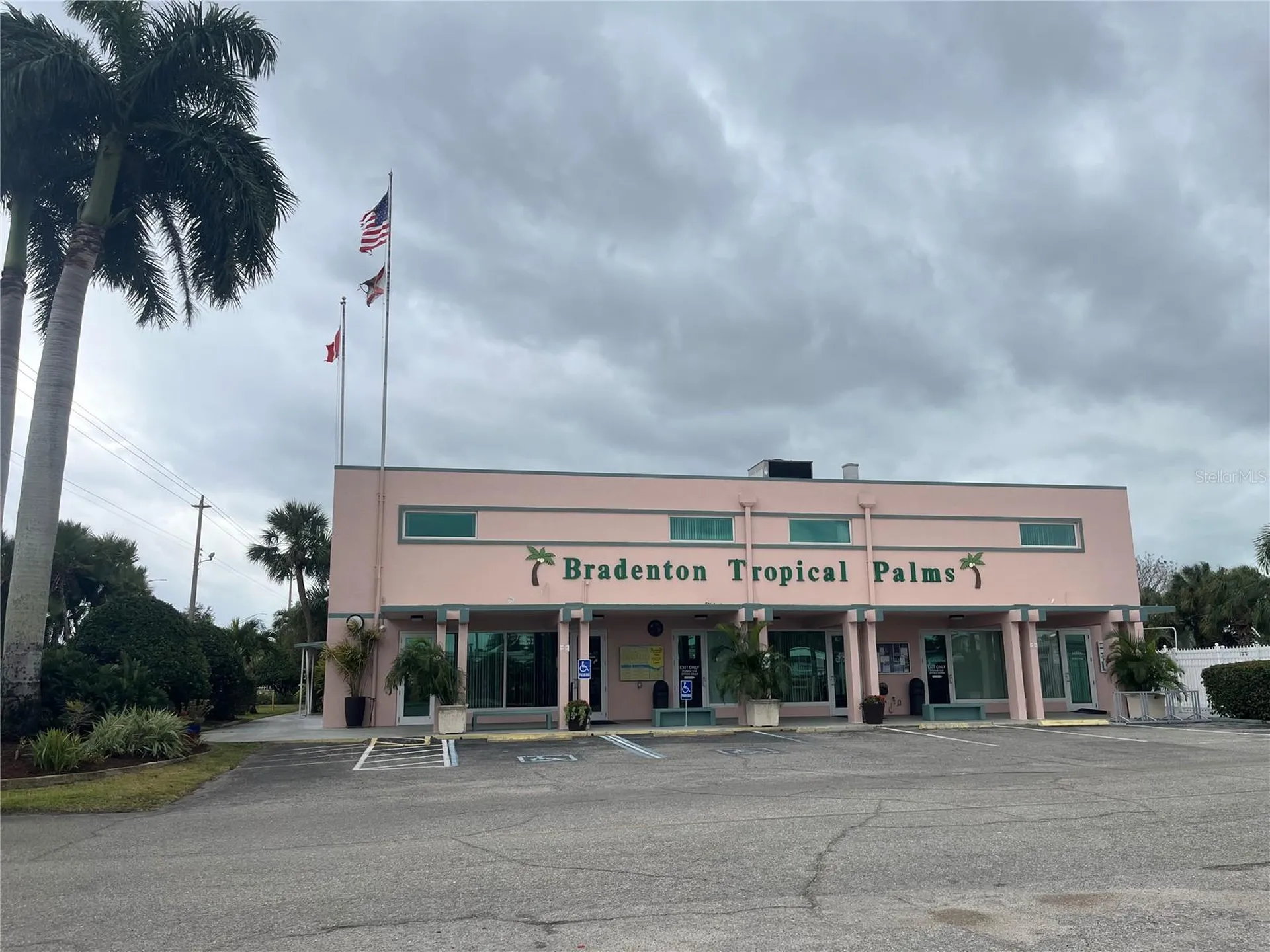 1509 23rd Avenue W Bradenton FL 34205