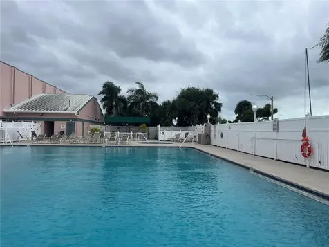 1509 23rd Avenue W Bradenton FL 34205