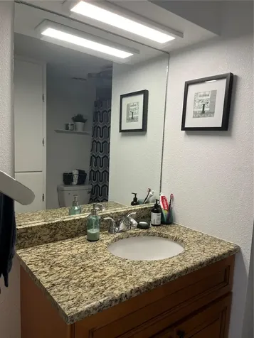 1509 23rd Avenue W Bradenton FL 34205