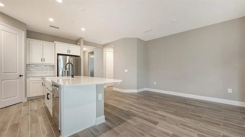 12701 Palatka Drive Venice FL 34293