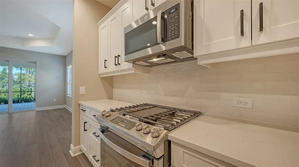 12701 Palatka Drive Venice FL 34293