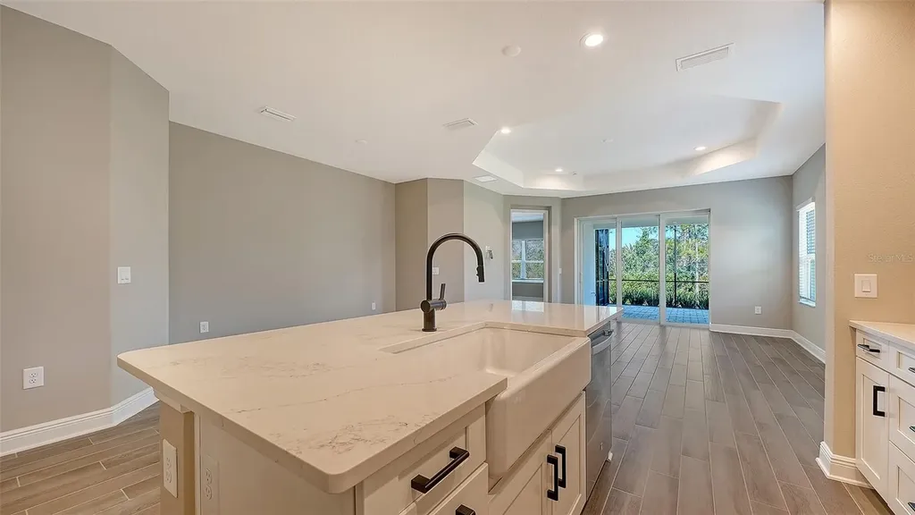 12701 Palatka Drive Venice FL 34293