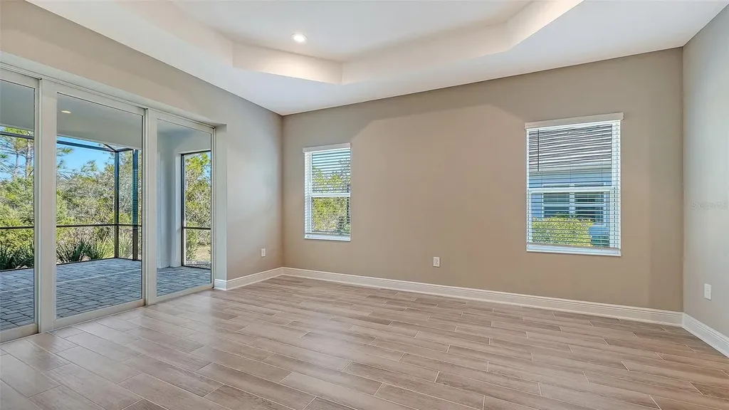 12701 Palatka Drive Venice FL 34293
