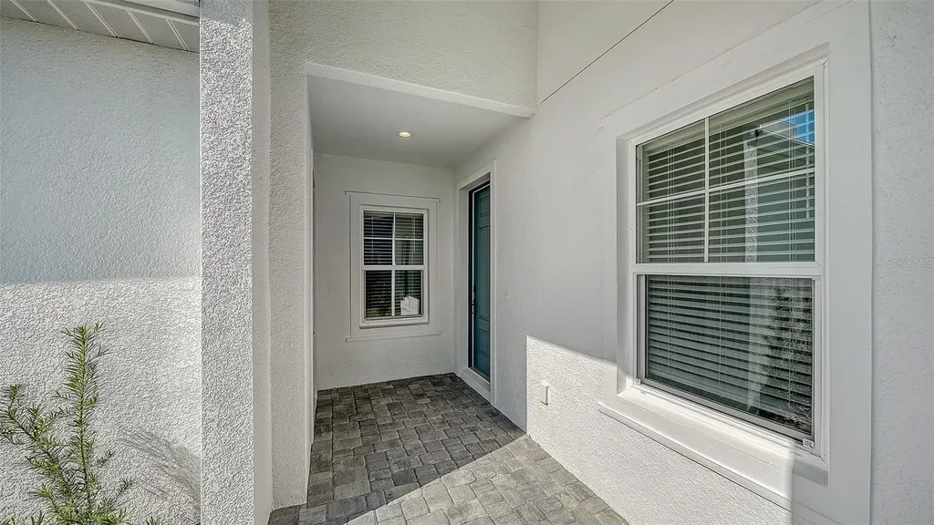 12701 Palatka Drive Venice FL 34293