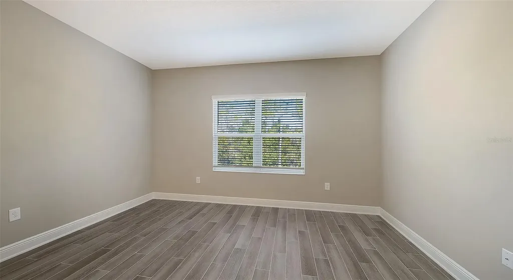 12701 Palatka Drive Venice FL 34293