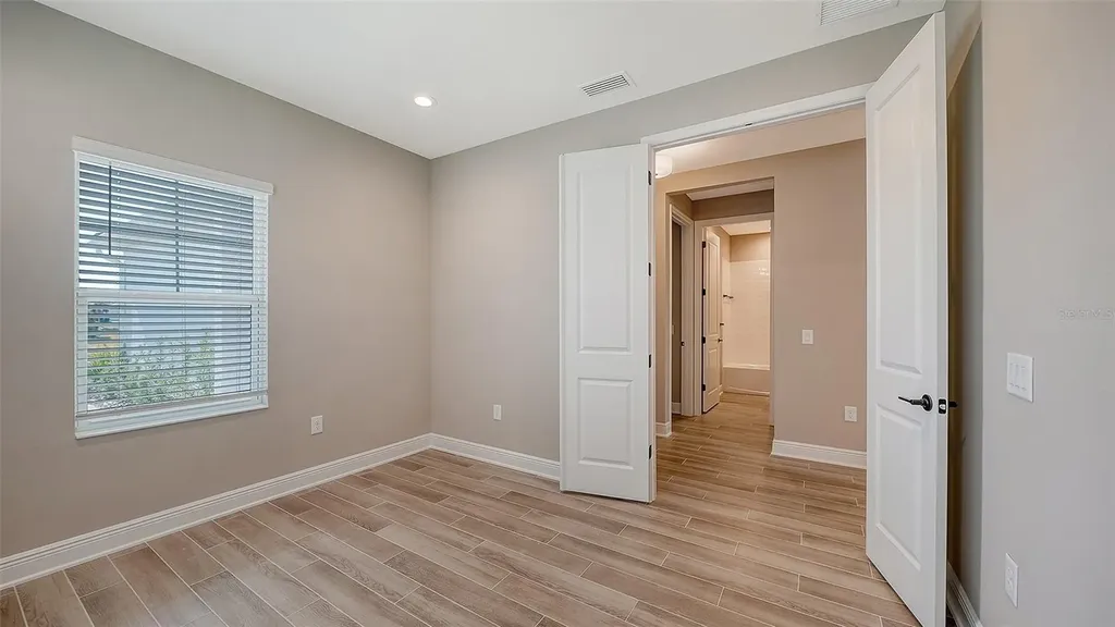 12701 Palatka Drive Venice FL 34293