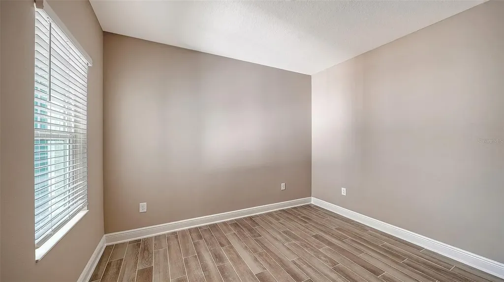 12701 Palatka Drive Venice FL 34293