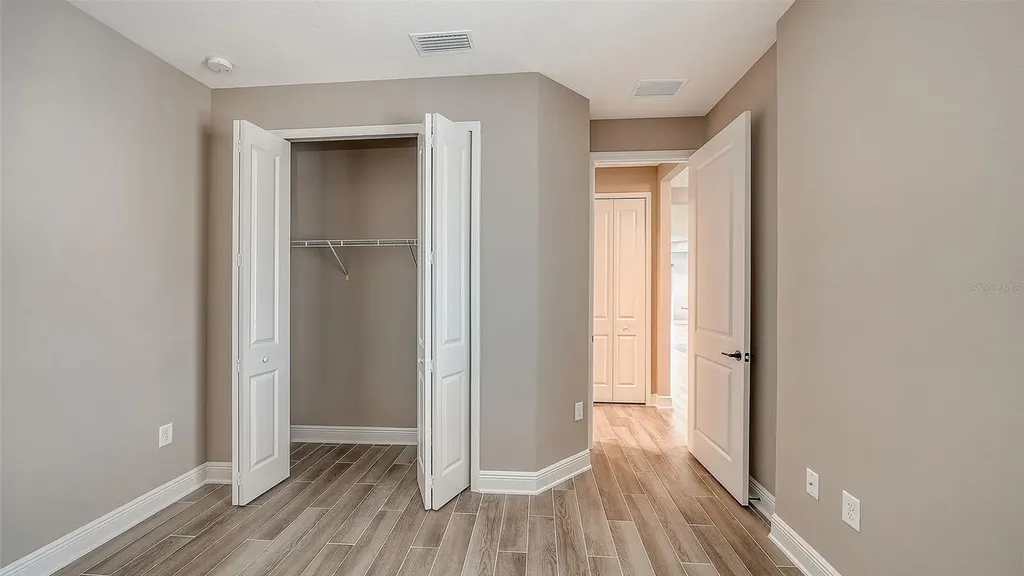 12701 Palatka Drive Venice FL 34293