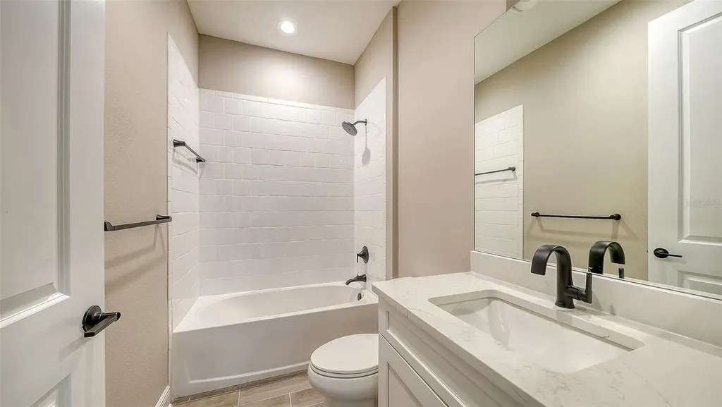 12701 Palatka Drive Venice FL 34293