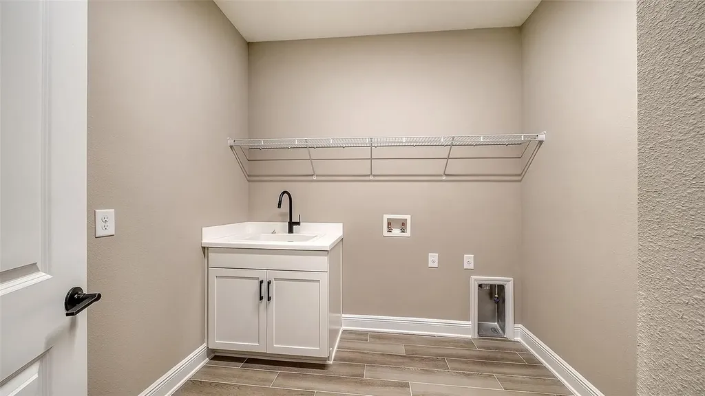 12701 Palatka Drive Venice FL 34293