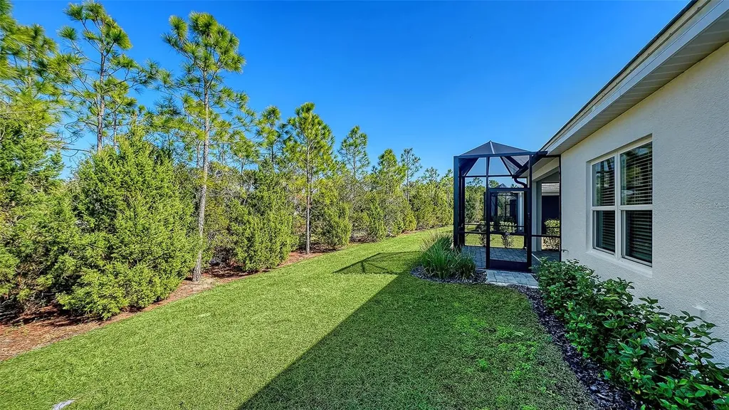 12701 Palatka Drive Venice FL 34293