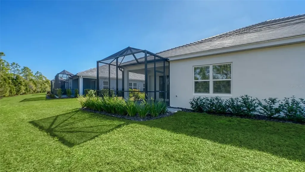 12701 Palatka Drive Venice FL 34293