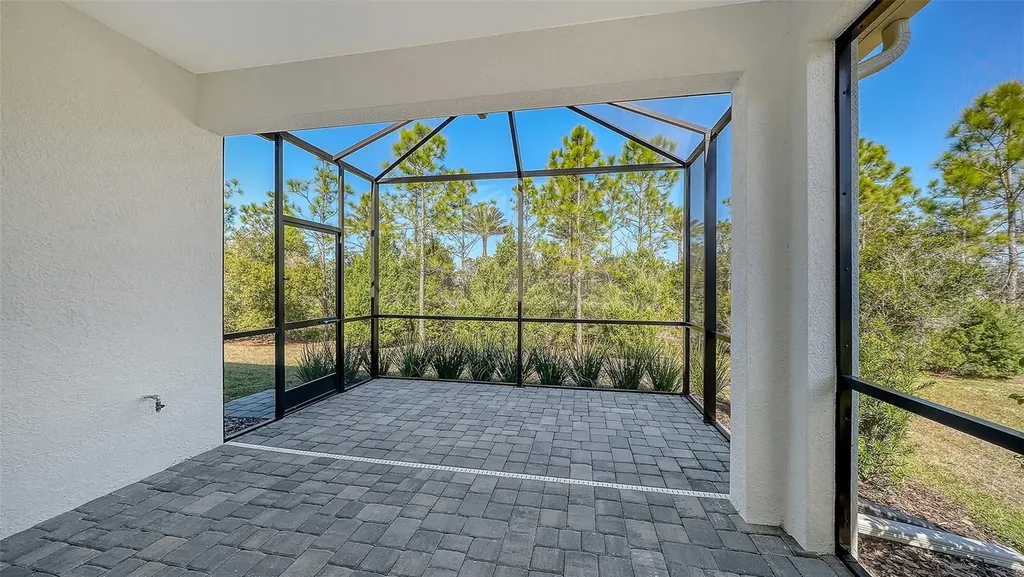 12701 Palatka Drive Venice FL 34293