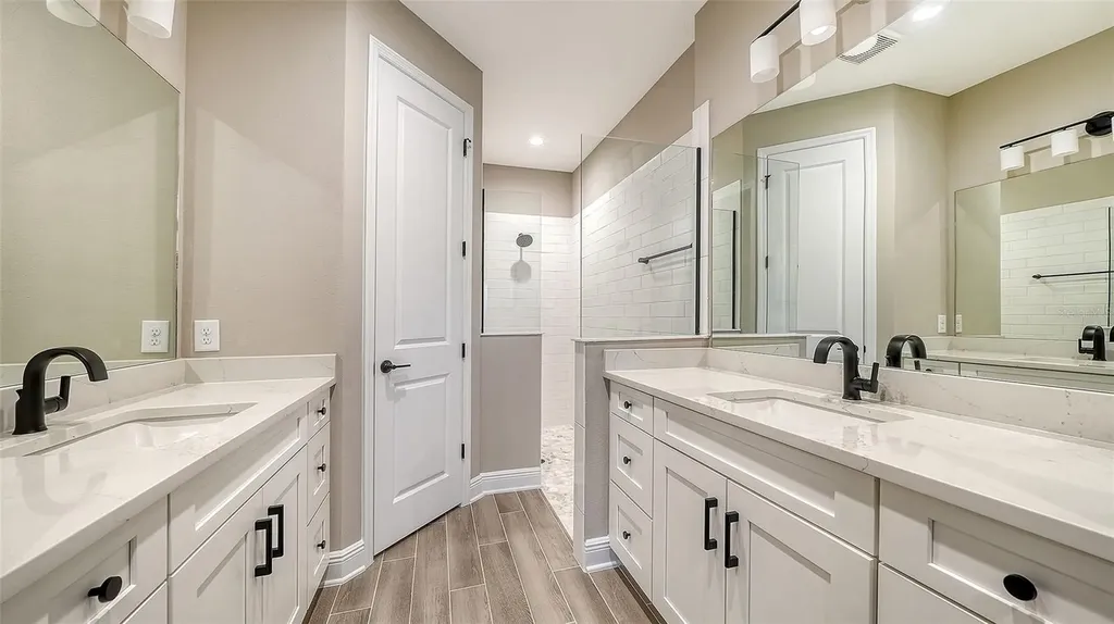 12701 Palatka Drive Venice FL 34293