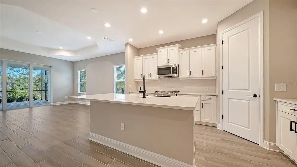 12701 Palatka Drive Venice FL 34293