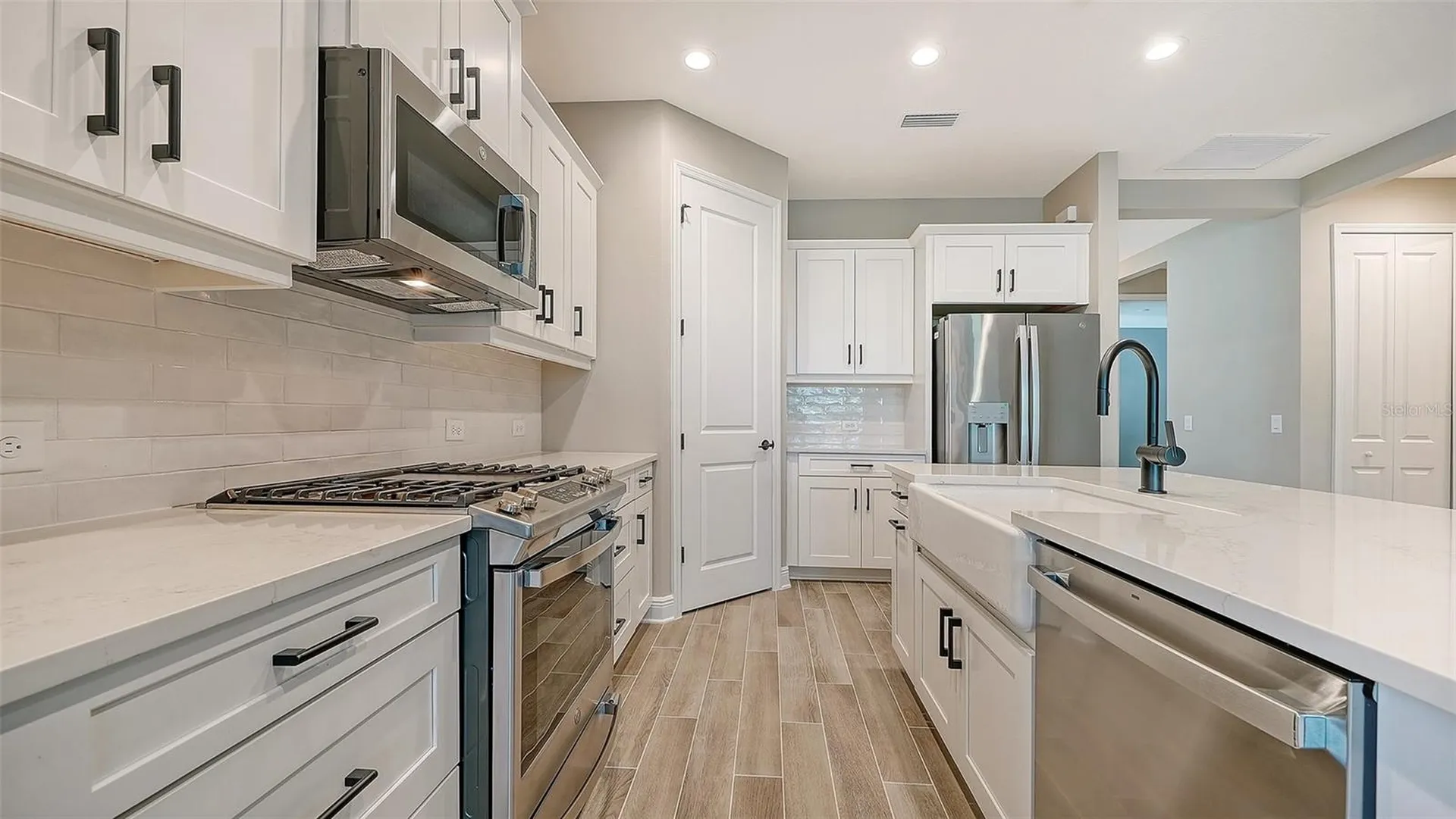 12701 Palatka Drive Venice FL 34293