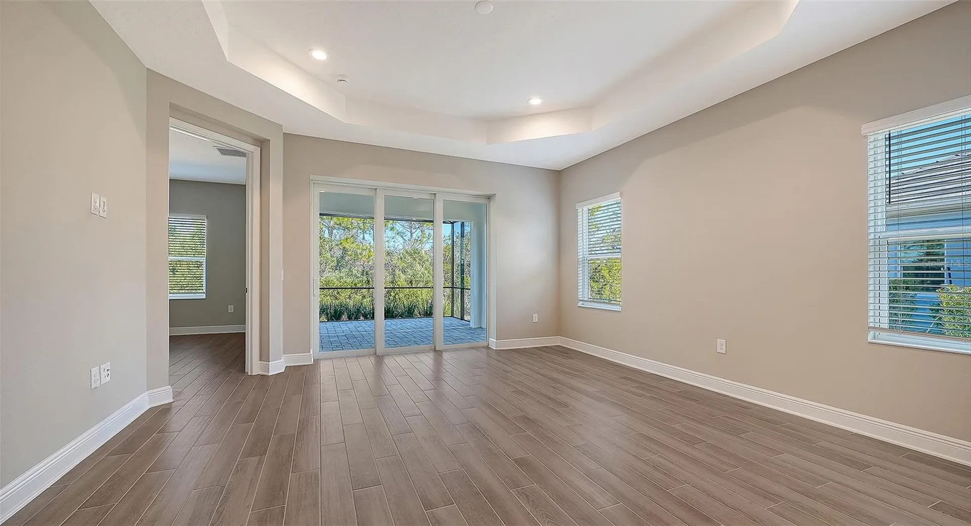 12701 Palatka Drive Venice FL 34293