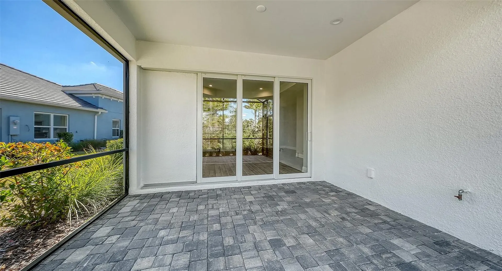 12701 Palatka Drive Venice FL 34293